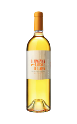 Clos Lapeyre Magendia 2020 (Half Bottle)